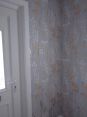 Review Image 1 for Beardmore Decor by Maureen Mitchell