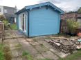 Review Image 1 for Ravenswood Building Services Ltd
