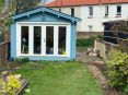 Review Image 2 for Ravenswood Building Services Ltd