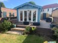Review Image 3 for Ravenswood Building Services Ltd