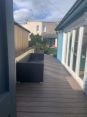 Review Image 4 for Ravenswood Building Services Ltd