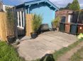 Review Image 5 for Ravenswood Building Services Ltd