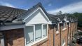 Review Image 1 for Chris Keppie Painters & Decorators by Darren