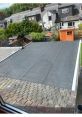 Review Image 1 for Henry Harvey Roofing Limited by John Farrell