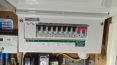Review Image 3 for A1 Group Edinburgh Ltd by Paul