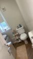 Review Image 2 for David Gordon Carpet And Vinyl Fitter by Katie Anderson