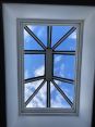 Review Image 1 for Trinity Glazing Limited