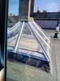 Review Image 2 for Trinity Glazing Limited