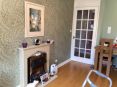Review Image 1 for Geeraf Decorators by Gladys Foley