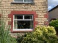 Review Image 1 for MP Windows Direct Ltd by Margaret Faichney