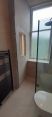 Review Image 1 for Christian Andrews Limited by stewart keough