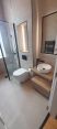 Review Image 2 for Christian Andrews Limited by stewart keough