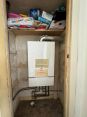 Review Image 1 for Crawford Heating Systems Ltd by G Cameron
