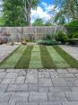 Review Image 1 for JDS Gardening Limited by Jill Farthing