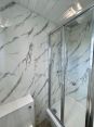 Review Image 1 for Penman Plumbing & Heating Limited by Ashley Cook