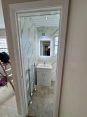 Review Image 2 for Penman Plumbing & Heating Limited by Ashley Cook