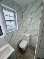 Review Image 3 for Penman Plumbing & Heating Limited by Ashley Cook