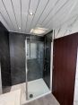 Review Image 1 for Penman Plumbing & Heating Limited by Alex Strachan