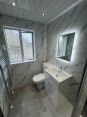 Review Image 2 for Penman Plumbing & Heating Limited by Alex Strachan
