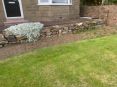 Review Image 1 for Whelan Builders by John Hannigan