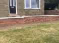 Review Image 2 for Whelan Builders by John Hannigan