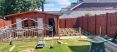 Review Image 2 for McKay Home Solutions by Fee Goodlet