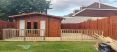 Review Image 3 for McKay Home Solutions by Fee Goodlet