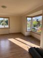 Review Image 1 for Durashield Windows by Carolyn Hendry