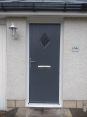 Review Image 1 for Fife Windows & Doors Limited by Tracy Stewart-Scott