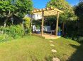 Review Image 1 for Joinery And Gardens Dunbar