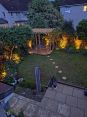 Review Image 2 for Joinery And Gardens Dunbar