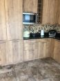 Review Image 1 for Stable Kitchens