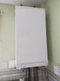 Review Image 1 for Edinburgh Heating Ltd by Derek