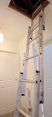 Review Image 2 for GHS Loft Flooring Ltd by Patricia Smith