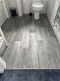 Review Image 2 for David Gordon Carpet And Vinyl Fitter by Dot McKinley