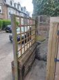 Review Image 2 for T J Ferris Stonemasonry by Julie Penman