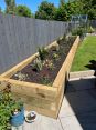 Review Image 1 for JDS Gardening Limited