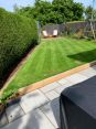 Review Image 2 for JDS Gardening Limited