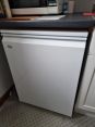 Review Image 1 for Alex Russell Gas & Heating