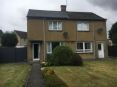 Review Image 1 for Musselburgh Slaters Limited by George