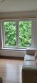 Review Image 2 for Mirren Property Services Ltd by Bobby Shanks