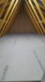 Review Image 1 for GHS Loft Flooring Ltd by George Hynd