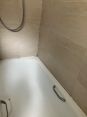 Review Image 1 for Silicone Sealant Solutions by Carrie Barnes