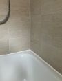 Review Image 2 for Silicone Sealant Solutions by Carrie Barnes