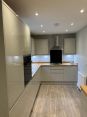 Review Image 1 for Corstorphine Gas Services Limited by David Lawrence