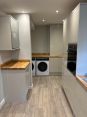 Review Image 2 for Corstorphine Gas Services Limited by David Lawrence