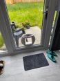 Review Image 1 for Alan Dobbie Glass and Glazing Ltd by Fiona Geddes