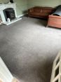 Review Image 1 for Dullanview Carpet & Upholstery Cleaning by Jenni  Riach