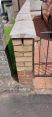 Review Image 1 for Whelan Builders by Sam Baker