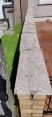Review Image 2 for Whelan Builders by Sam Baker
